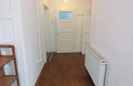 Apartament la CASA, 60mp, central, CURTE, Fac. de Litere