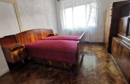 Apartament la CASA, 60mp, central, CURTE, Fac. de Litere