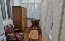 Apartament la CASA, 60mp, central, CURTE, Fac. de Litere