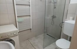 Apartament la CASA, 60mp, central, CURTE, Fac. de Litere