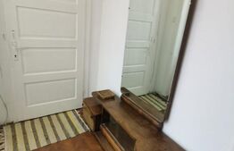 Apartament la CASA, 60mp, central, CURTE, Fac. de Litere