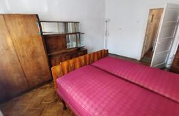 Apartament la CASA, 60mp, central, CURTE, Fac. de Litere