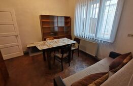 Apartament la CASA, 60mp, central, CURTE, Fac. de Litere
