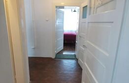 Apartament la CASA, 60mp, central, CURTE, Fac. de Litere