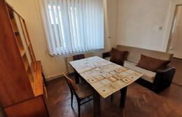 Apartament la CASA, 60mp, central, CURTE, Fac. de Litere