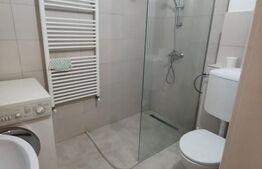 Apartament la CASA, 60mp, central, CURTE, Fac. de Litere
