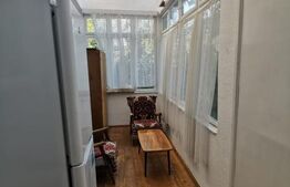 Apartament la CASA, 60mp, central, CURTE, Fac. de Litere