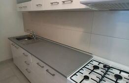 Apartament la CASA, 60mp, central, CURTE, Fac. de Litere