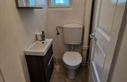 Apartament la CASA, 60mp, central, CURTE, Fac. de Litere