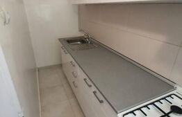 Apartament la CASA, 60mp, central, CURTE, Fac. de Litere