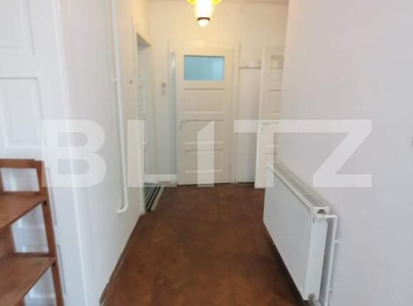 Apartament de închiriat 2 camere Central - 160112AI | BLITZ Cluj-Napoca | Poza13
