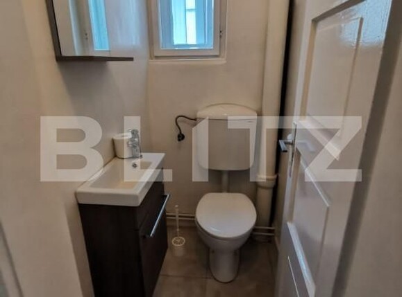 Apartament de închiriat 2 camere Central - 160112AI | BLITZ Cluj-Napoca | Poza8