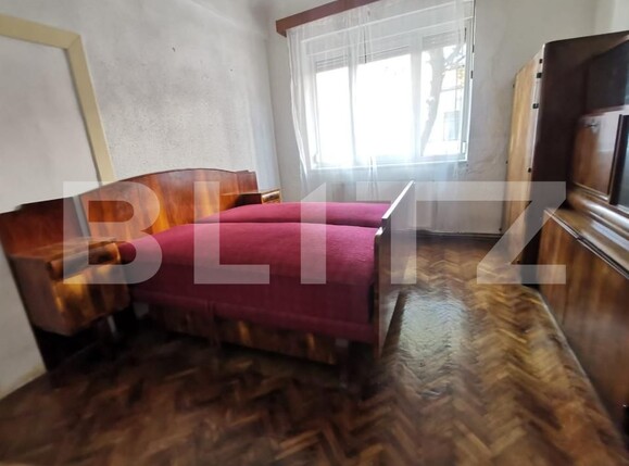 Apartament de închiriat 2 camere Central - 160112AI | BLITZ Cluj-Napoca | Poza12