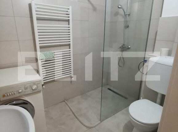 Apartament de închiriat 2 camere Central - 160112AI | BLITZ Cluj-Napoca | Poza7