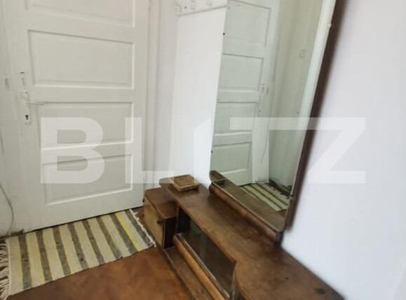 Apartament de închiriat 2 camere Central - 160112AI | BLITZ Cluj-Napoca | Poza14