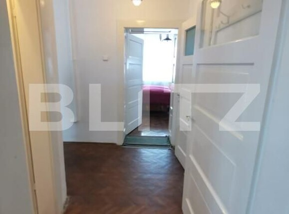 Apartament de închiriat 2 camere Central - 160112AI | BLITZ Cluj-Napoca | Poza5