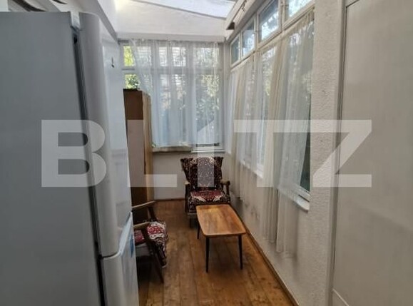 Apartament de închiriat 2 camere Central - 160112AI | BLITZ Cluj-Napoca | Poza15