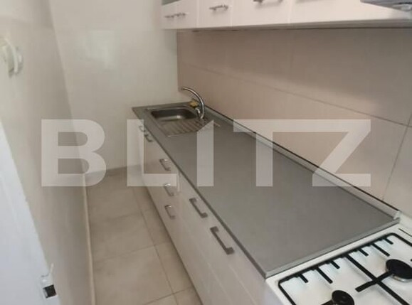 Apartament de închiriat 2 camere Central - 160112AI | BLITZ Cluj-Napoca | Poza2
