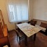Apartament de închiriat 2 camere Central - 160112AI - Poza 2 din 16 | BLITZ Cluj-Napoca | Poza2