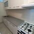 Apartament de închiriat 2 camere Central - 160112AI - Poza 2 din 16 | BLITZ Cluj-Napoca | Poza16