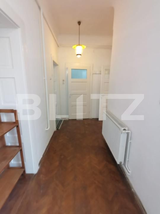 Apartament de închiriat 2 camere Central - 160112AI | BLITZ Cluj-Napoca | Poza13