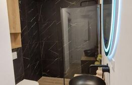 Apartamet LUX, 56MP, complex The Nest, PARCARE