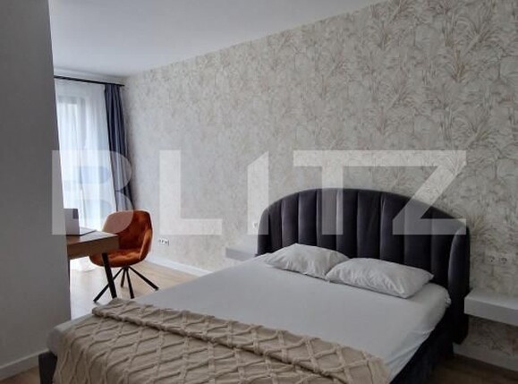 Apartament de închiriat 2 camere Semicentral - 160113AI | BLITZ Cluj-Napoca | Poza3