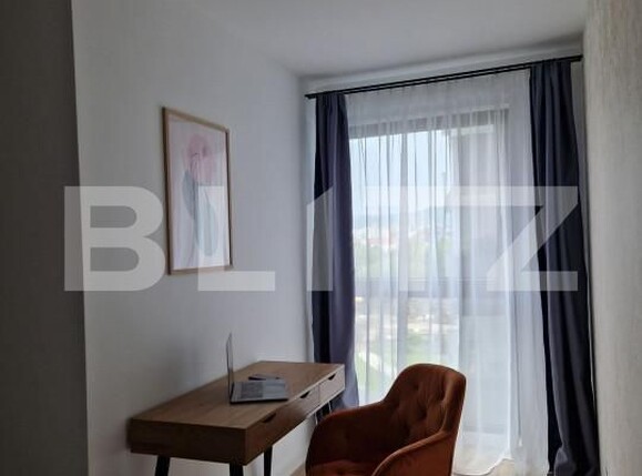 Apartament de închiriat 2 camere Semicentral - 160113AI | BLITZ Cluj-Napoca | Poza6