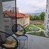 Apartament de închiriat 2 camere Semicentral - 160113AI - Poza 1 din 14 | BLITZ Cluj-Napoca | Poza11