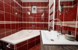 Apartament, 50mp, Curte, 2 Parcari ,Pet friendly, zona Ira