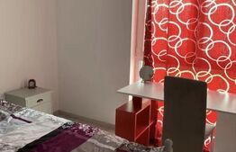 Apartament 2 camere ,50 mp utili, parcare, Grand Hotel Italia