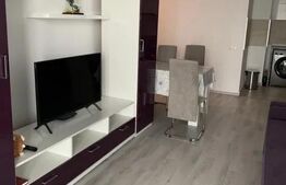 Apartament 2 camere ,50 mp utili, parcare, Grand Hotel Italia