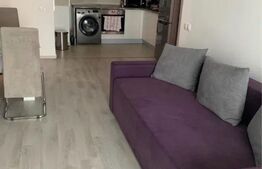 Apartament 2 camere ,50 mp utili, parcare, Grand Hotel Italia