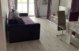 Apartament 2 camere ,50 mp utili, parcare, Grand Hotel Italia