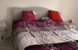 Apartament 2 camere ,50 mp utili, parcare, Grand Hotel Italia