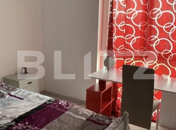 Apartament de închiriat 2 camere Andrei Mureşanu - 160116AI | BLITZ Cluj-Napoca | Poza5