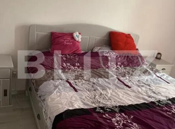 Apartament de închiriat 2 camere Andrei Mureşanu - 160116AI | BLITZ Cluj-Napoca | Poza4