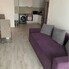 Apartament de închiriat 2 camere Andrei Mureşanu - 160116AI - Poza 6 din 6 | BLITZ Cluj-Napoca | Poza6
