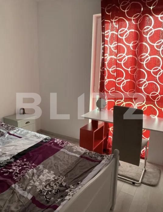 Apartament de închiriat 2 camere Andrei Mureşanu - 160116AI | BLITZ Cluj-Napoca | Poza5