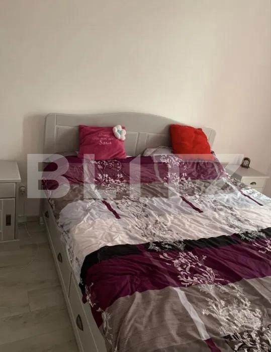 Apartament de închiriat 2 camere Andrei Mureşanu - 160116AI | BLITZ Cluj-Napoca | Poza4