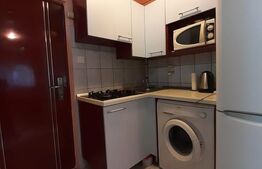 Camera de camin in Brasov