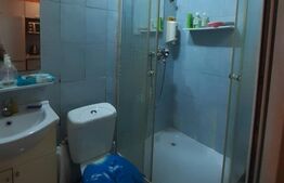 Camera de camin in Brasov