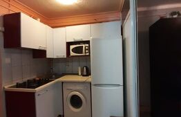 Camera de camin in Brasov