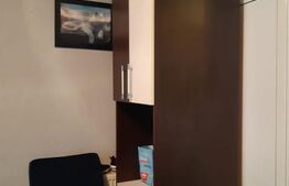 Camera de camin in Brasov