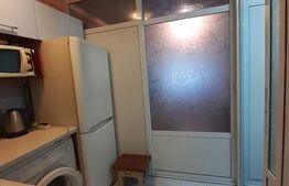 Camera de camin in Brasov