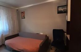 Camera de camin in Brasov