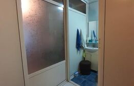 Camera de camin in Brasov