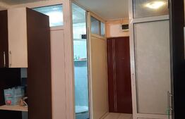 Camera de camin in Brasov