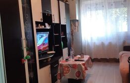 Camera de camin in Brasov