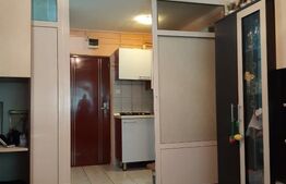 Camera de camin in Brasov